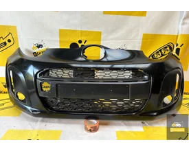 CITROEN C1 FRONT BUMPER 2012-2014- 52119-0H130 image 1