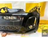 Koop Voorbumper bij KCarparts