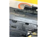 Koop Voorbumper bij KCarparts