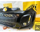 Koop Voorbumper bij KCarparts