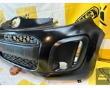 Koop Voorbumper bij KCarparts