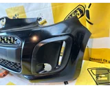 Koop Voorbumper bij KCarparts