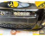 Koop Voorbumper bij KCarparts