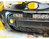 Koop Voorbumper bij KCarparts
