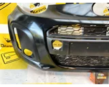 Koop Voorbumper bij KCarparts