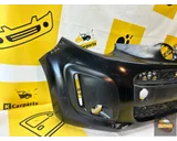 Koop Voorbumper bij KCarparts