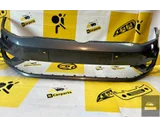 Koop Voorbumper bij KCarparts