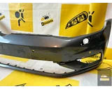 Koop Voorbumper bij KCarparts