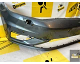 Koop Voorbumper bij KCarparts