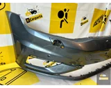 Koop Voorbumper bij KCarparts