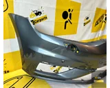 Koop Voorbumper bij KCarparts