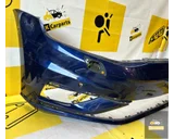Koop Voorbumper bij KCarparts