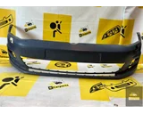 Koop Voorbumper bij KCarparts