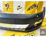Koop Voorbumper bij KCarparts