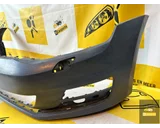 Koop Voorbumper bij KCarparts