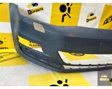 Koop Voorbumper bij KCarparts