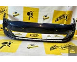 Koop Voorbumper bij KCarparts