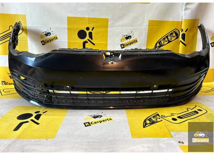 Koop Voorbumper bij KCarparts