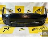 Koop Voorbumper bij KCarparts