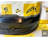 Koop Voorbumper bij KCarparts