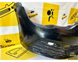 Koop Voorbumper bij KCarparts