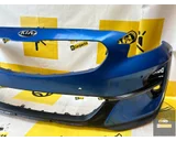 Koop Voorbumper bij KCarparts
