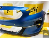 Koop Voorbumper bij KCarparts