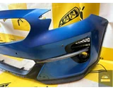 Koop Voorbumper bij KCarparts
