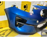 Koop Voorbumper bij KCarparts