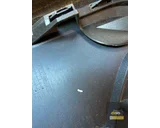 Koop Voorbumper bij KCarparts