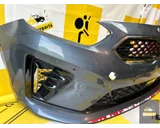 Koop Voorbumper bij KCarparts