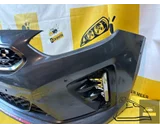 Koop Voorbumper bij KCarparts