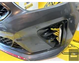 Koop Voorbumper bij KCarparts