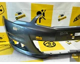 Koop Voorbumper bij KCarparts