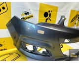 Koop Voorbumper bij KCarparts