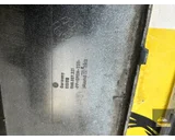 Koop Voorbumper bij KCarparts