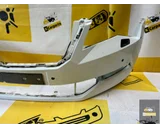 Koop Voorbumper bij KCarparts