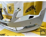 Koop Voorbumper bij KCarparts