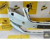 Koop Voorbumper bij KCarparts