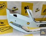 Koop Voorbumper bij KCarparts