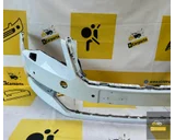 Koop Voorbumper bij KCarparts