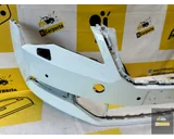 Koop Voorbumper bij KCarparts