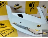 Koop Voorbumper bij KCarparts