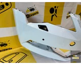 Koop Voorbumper bij KCarparts