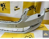 Koop Voorbumper bij KCarparts