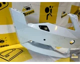 Koop Voorbumper bij KCarparts