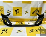 Koop Voorbumper bij KCarparts
