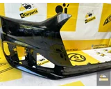 Koop Voorbumper bij KCarparts