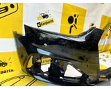 Koop Voorbumper bij KCarparts