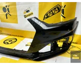 Koop Voorbumper bij KCarparts